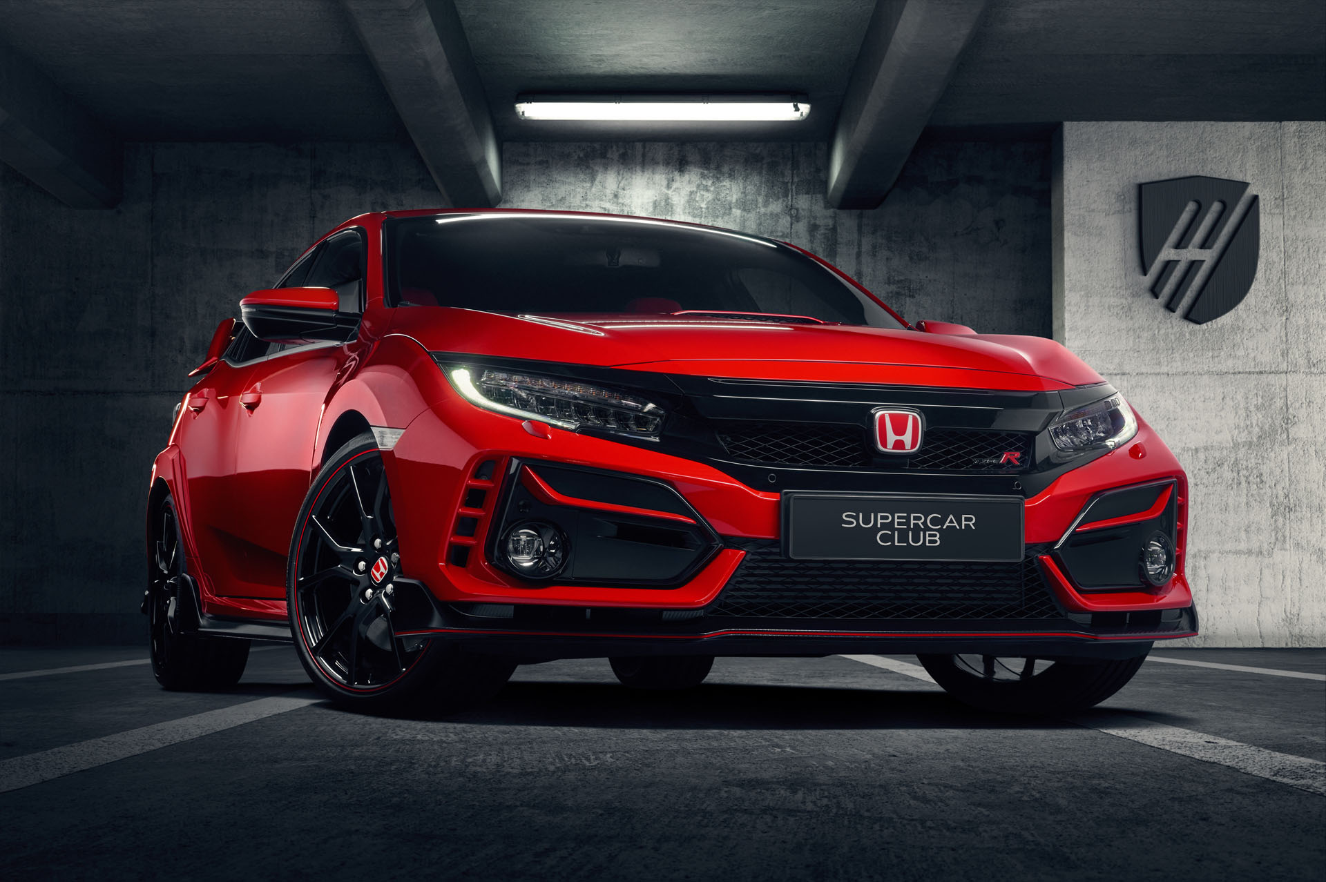 https://www.supercarclub.pl/wp-content/uploads/2021/11/Honda-Civic-TypeR.jpg